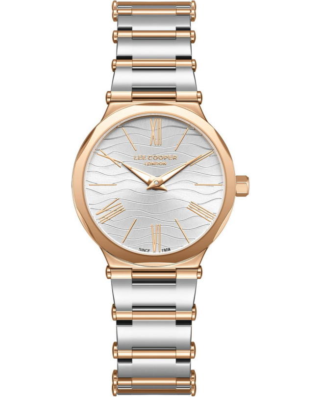 Часы Lee Cooper LC08000.530