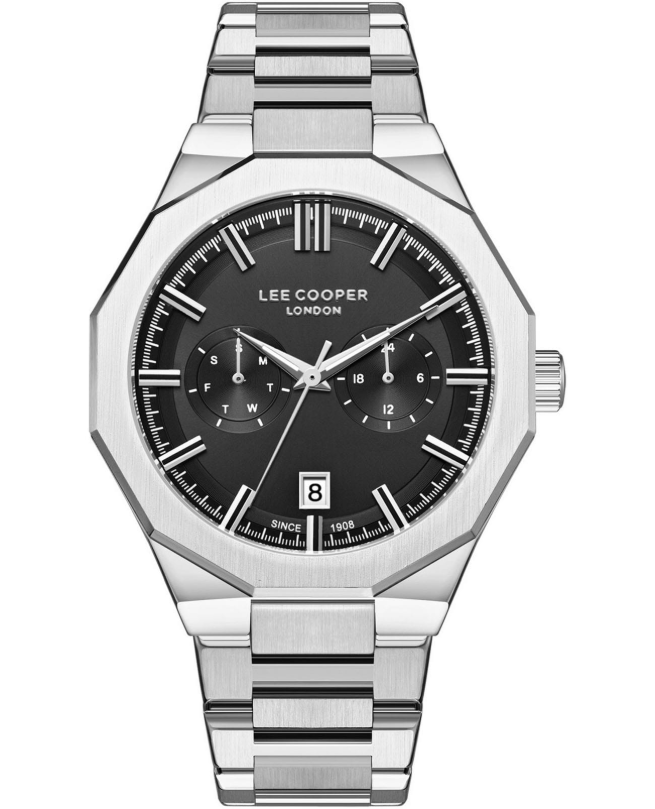 Часы Lee Cooper LC08018.350