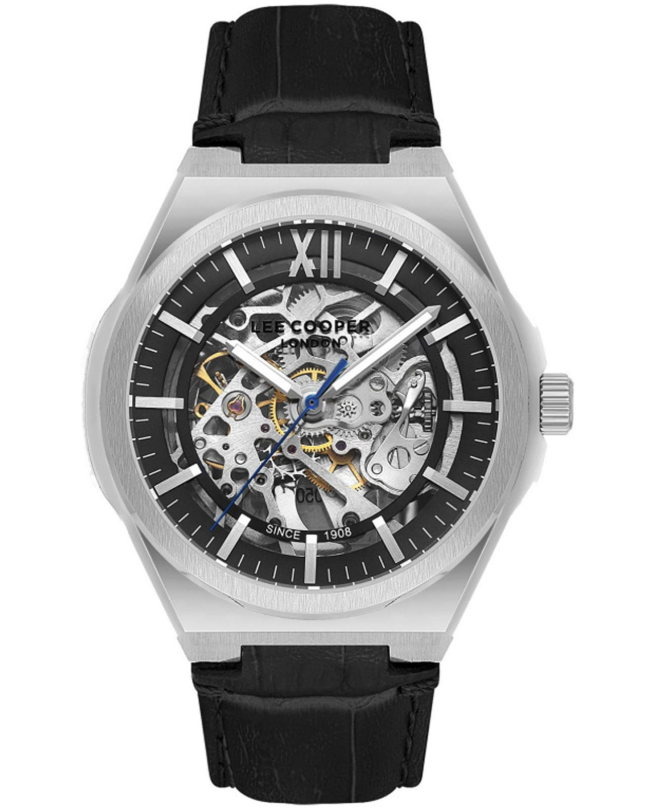Часы Lee Cooper LC08050.351