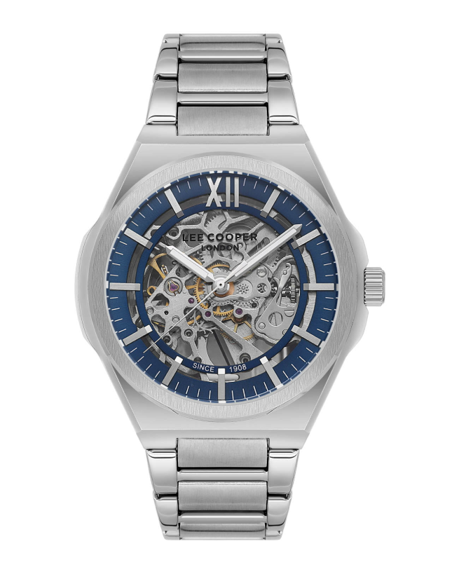 Часы Lee Cooper LC08051.390