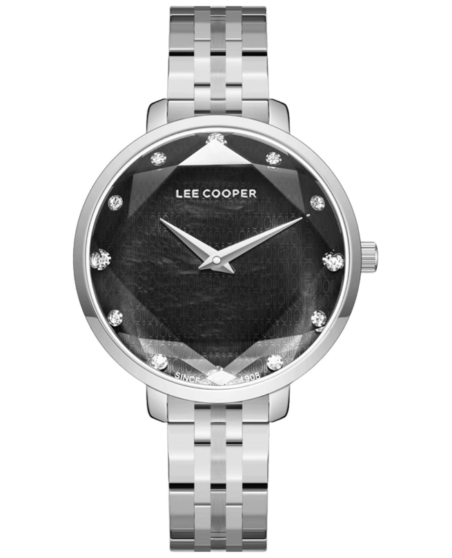 Часы Lee Cooper LC08077.350