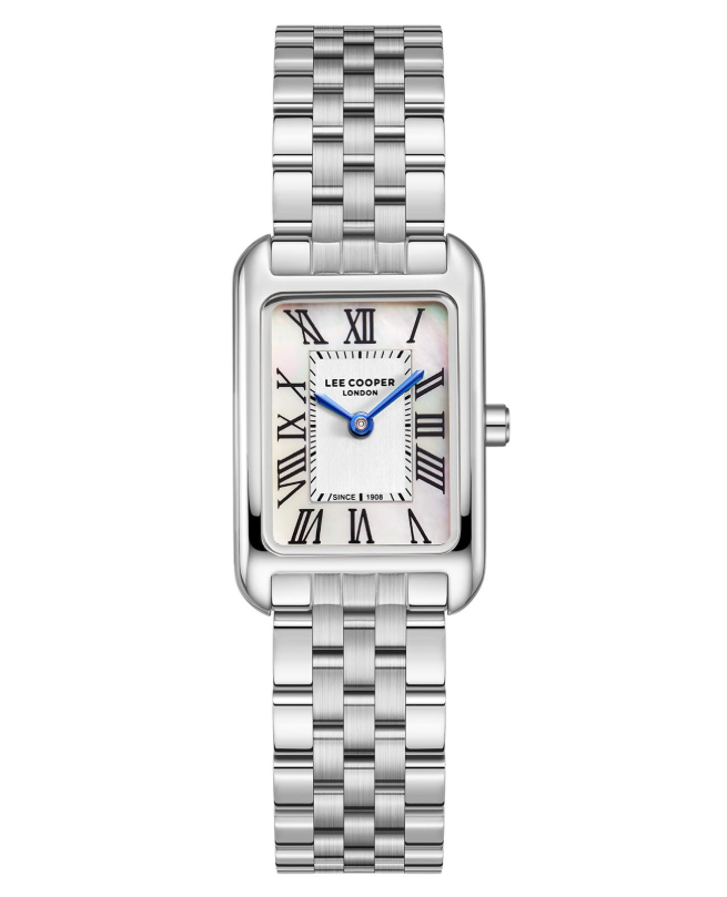 Часы Lee Cooper LC08135.320