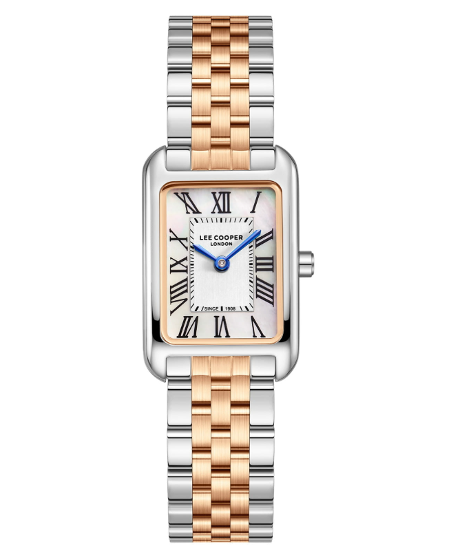 Часы Lee Cooper LC08135.520