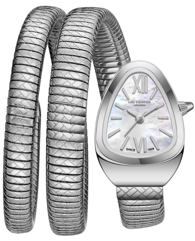 Часы Lee Cooper LC08173.320