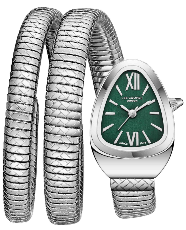 Часы Lee Cooper LC08173.370