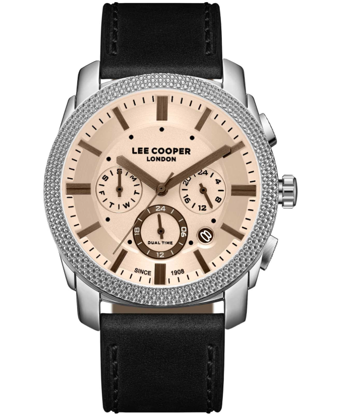 Часы Lee Cooper LC08178.331