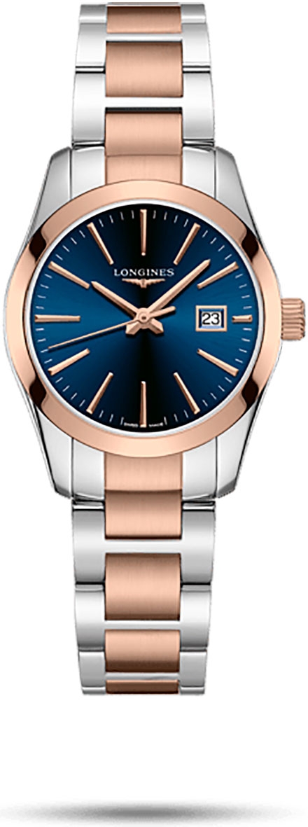 Часы Longines L22863927