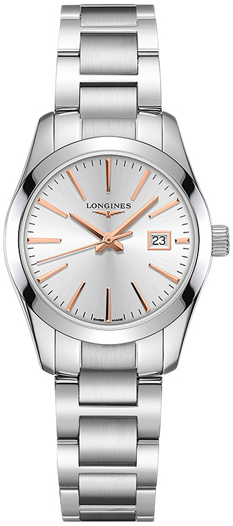 Часы Longines L22864726