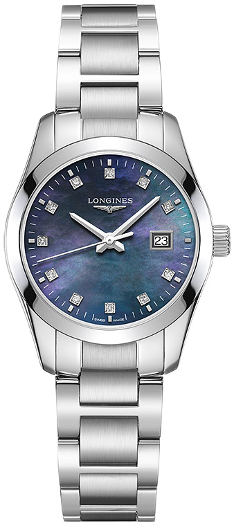 Часы Longines L22864886