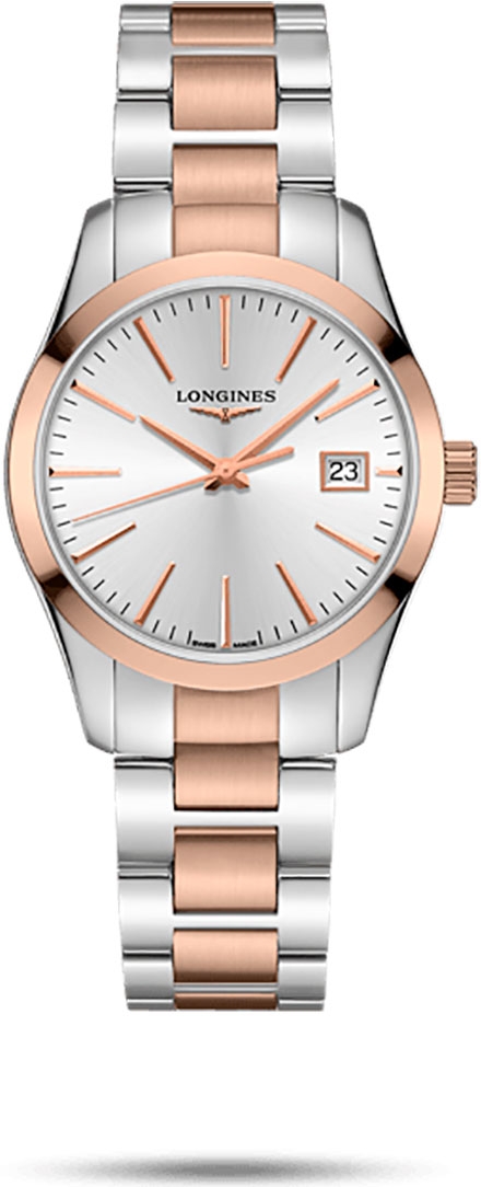 Часы Longines L23863727