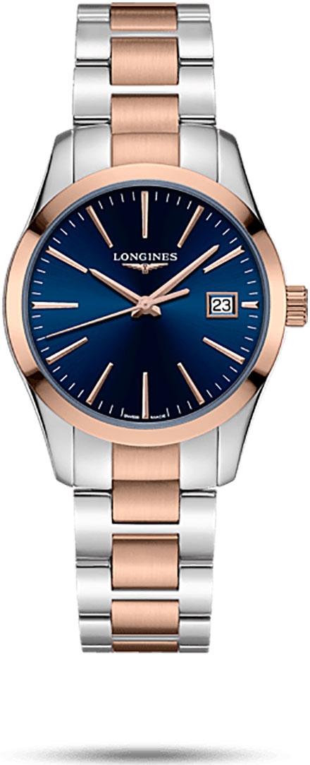 Часы Longines L23863927