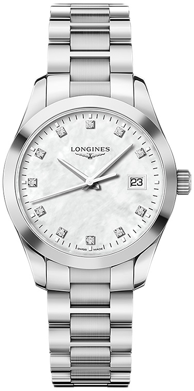 Часы Longines L23864876