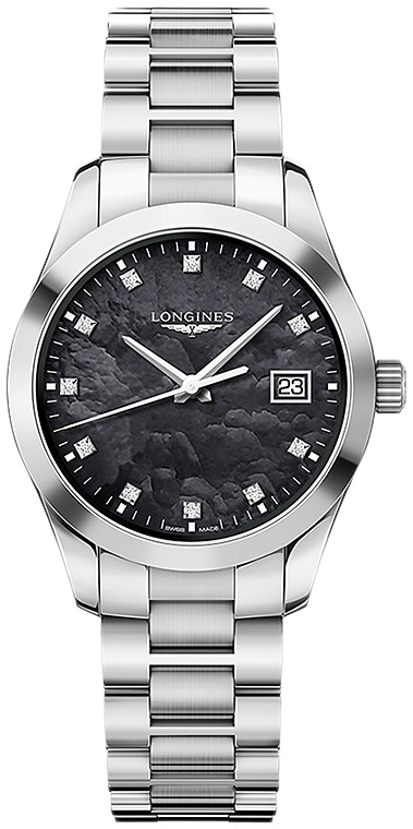 Часы Longines L23864886