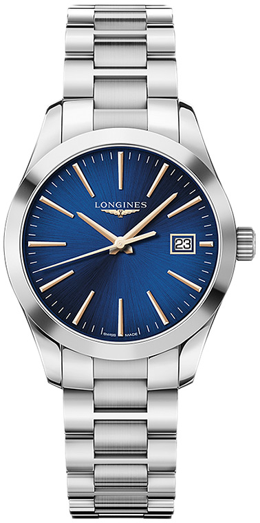 Часы Longines L23864926