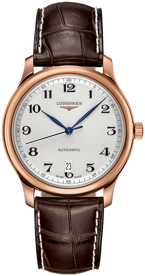 Часы Longines L26288783