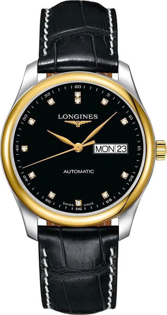 Часы Longines L27555572