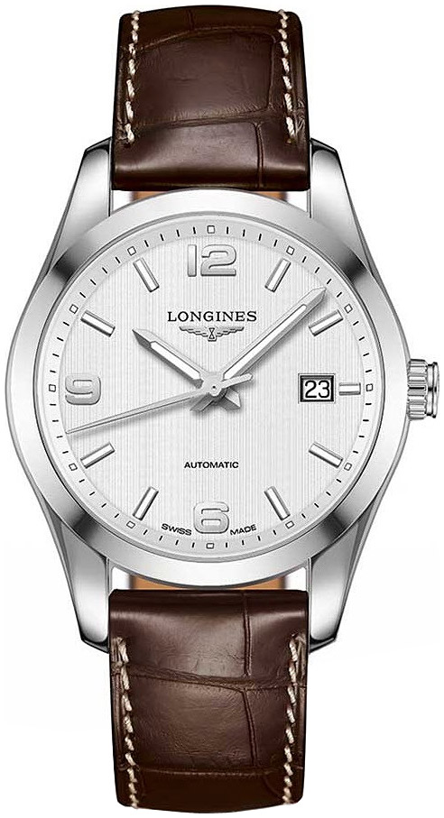 Часы Longines L27854763
