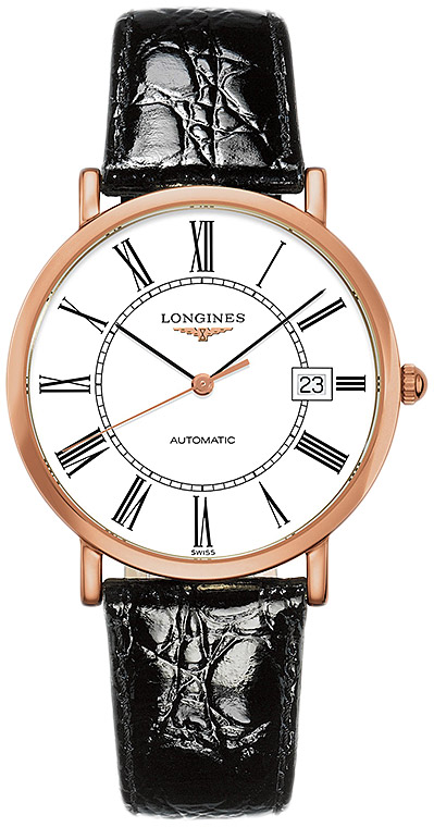 Часы Longines L47878110