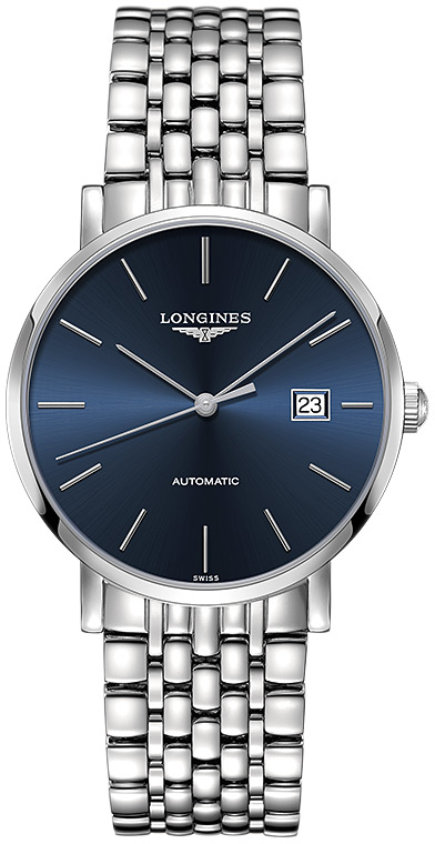 Часы Longines L49104926