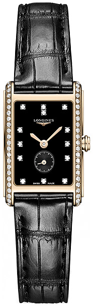 Часы Longines L52559570