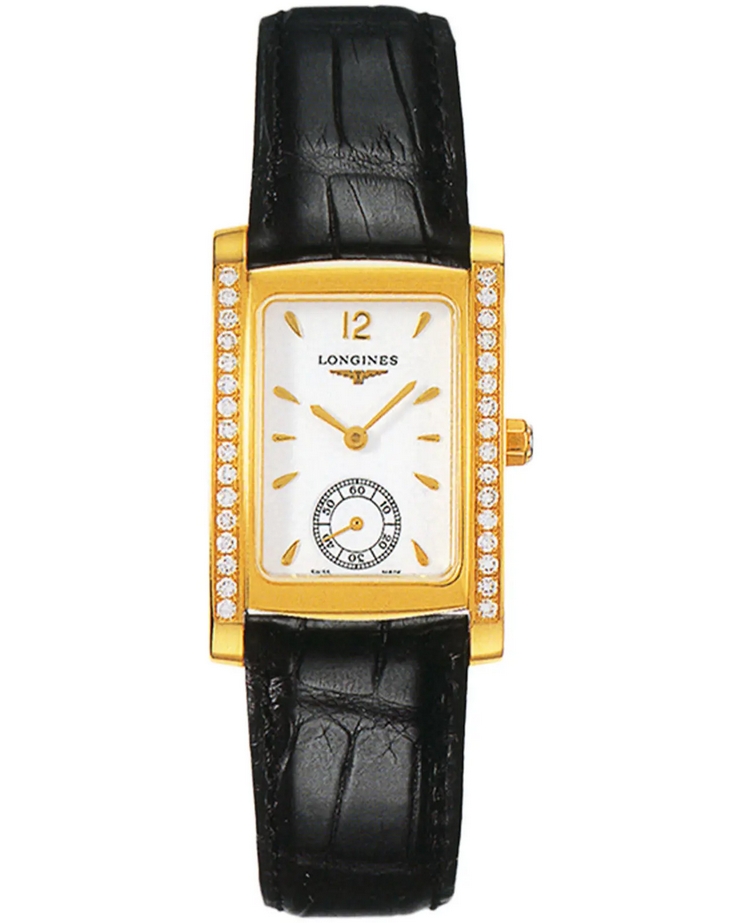 Часы Longines L55027160