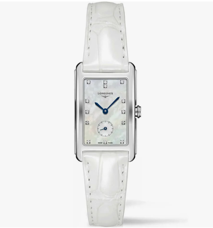 Часы Longines L55124872