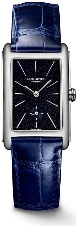 Часы Longines L55124932