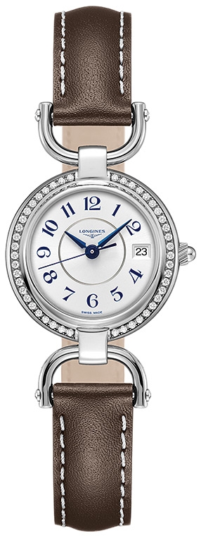 Часы Longines L61300732