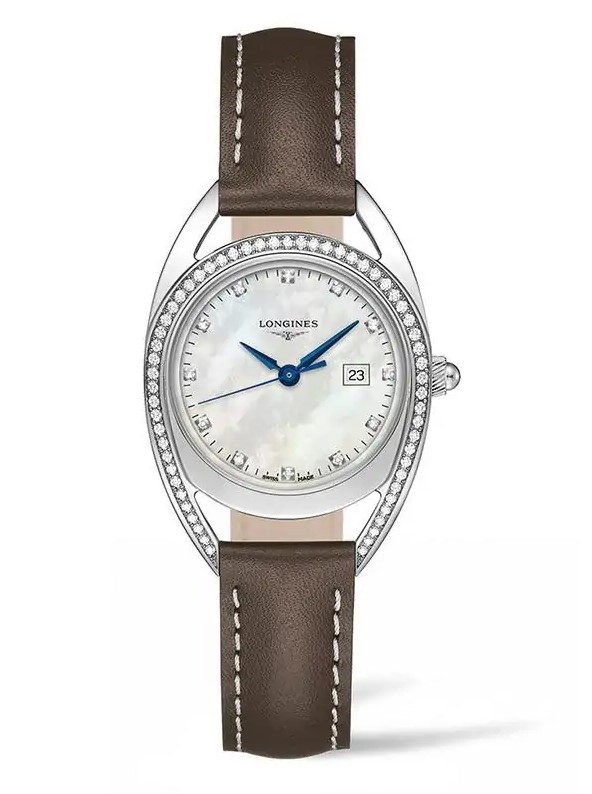 Часы Longines L61370872