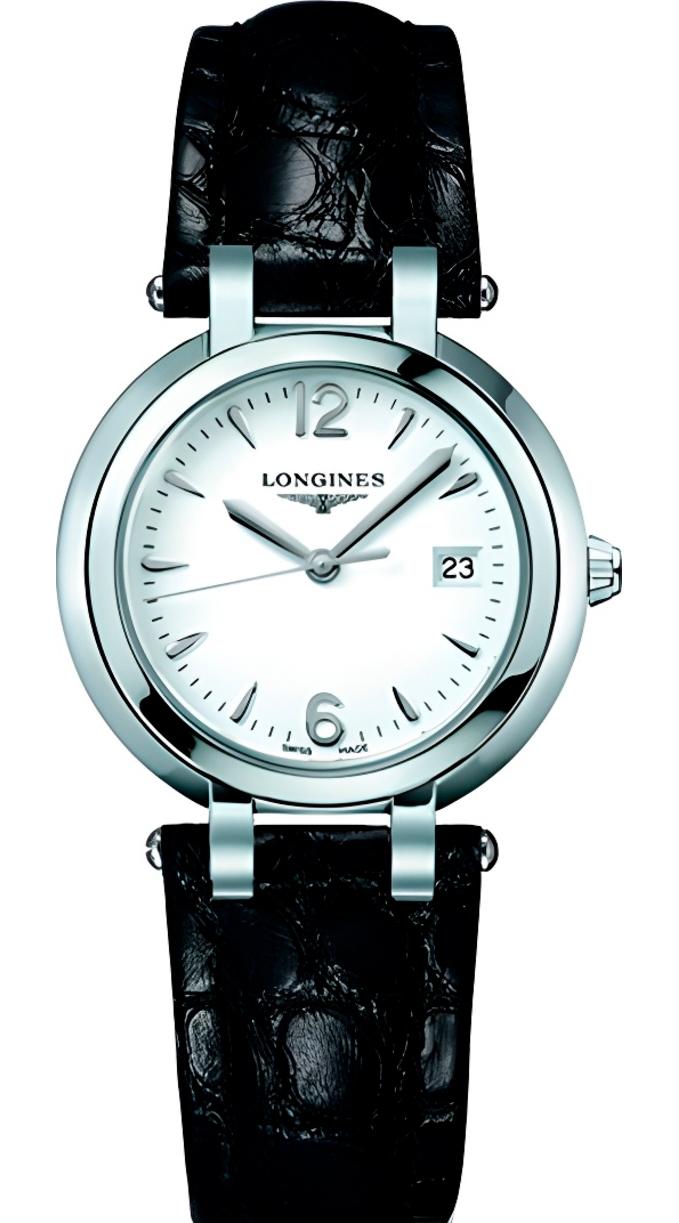 Часы Longines L81124162