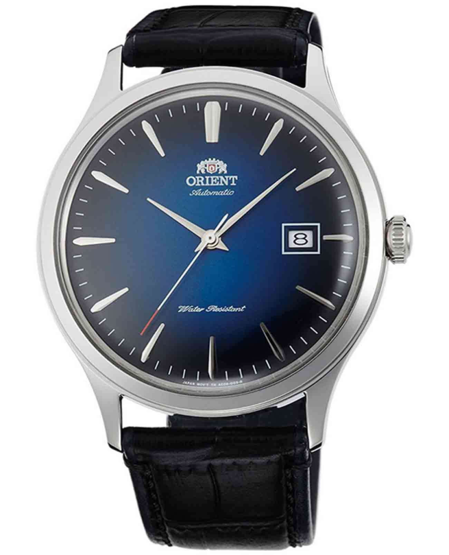 Часы Orient AC08004D
