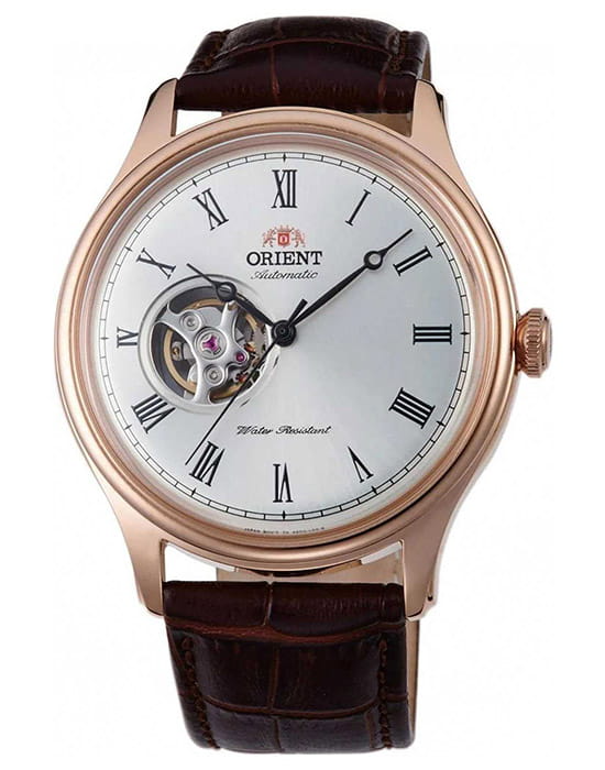 Часы Orient AG00001S