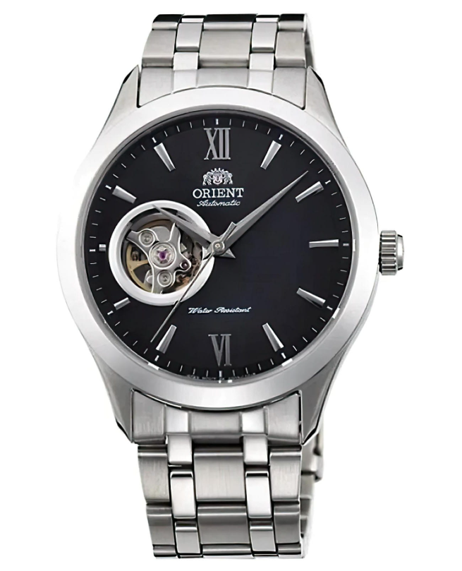 Часы Orient AG03001B