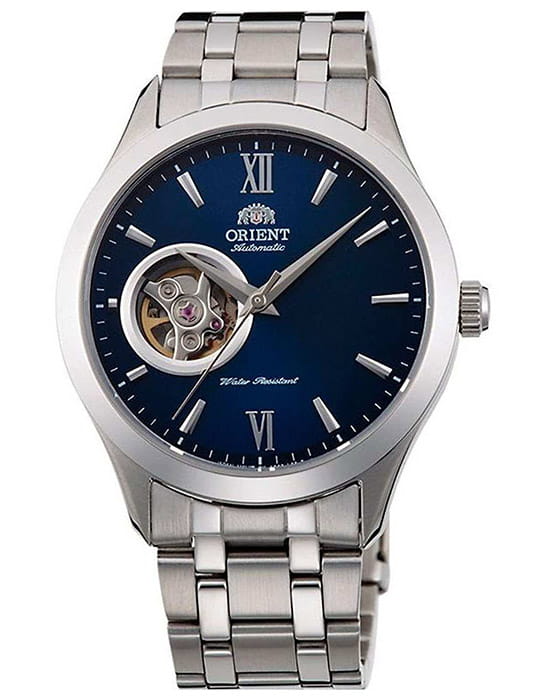 Часы Orient AG03001D
