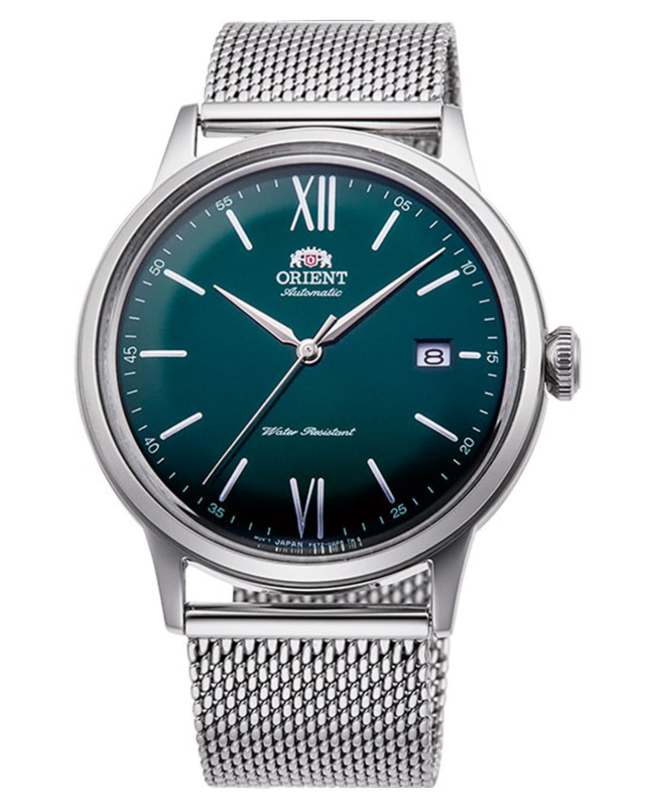 Часы Orient RA-AC0018E