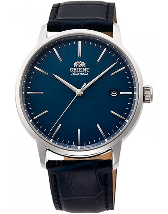 Часы Orient RA-AC0E04L