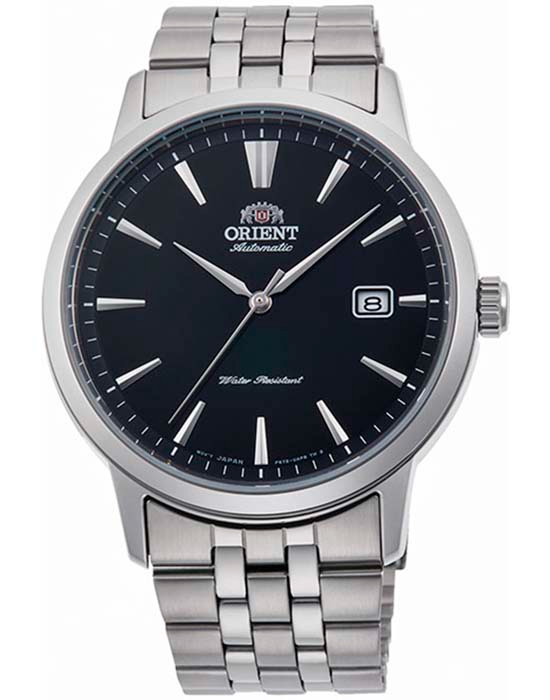 Часы Orient RA-AC0F01B