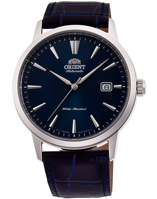Часы Orient RA-AC0F06L