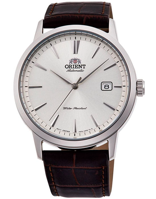 Часы Orient RA-AC0F07S