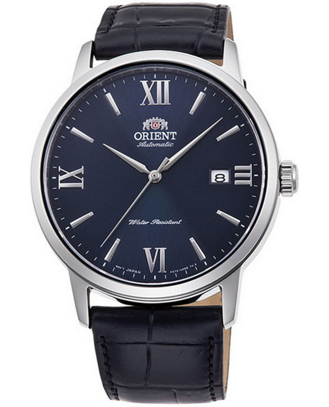 Часы Orient RA-AC0F11L