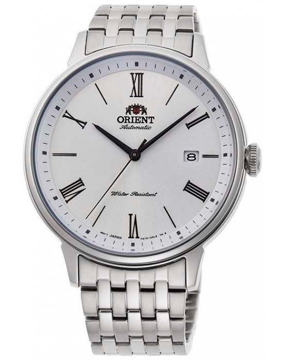 Часы Orient RA-AC0J04S