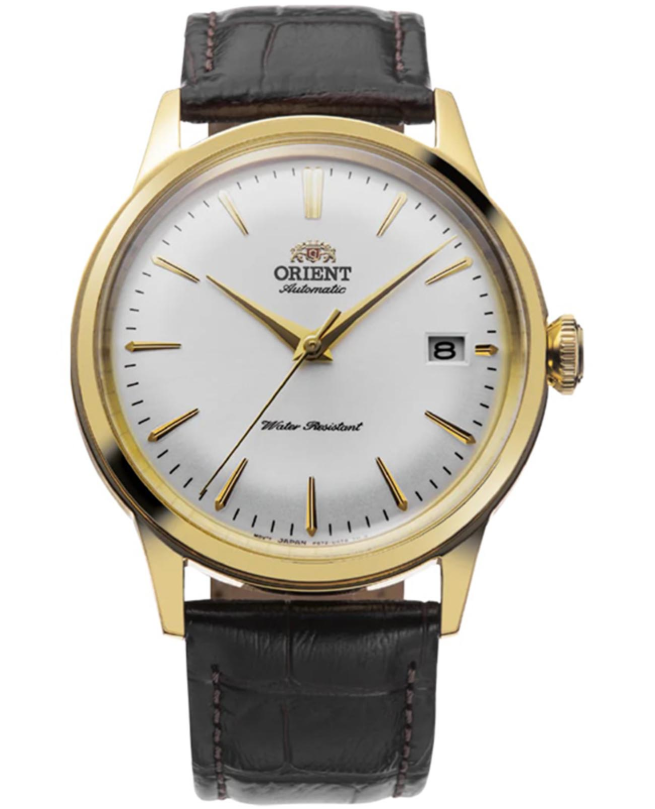 Часы Orient RA-AC0M01S