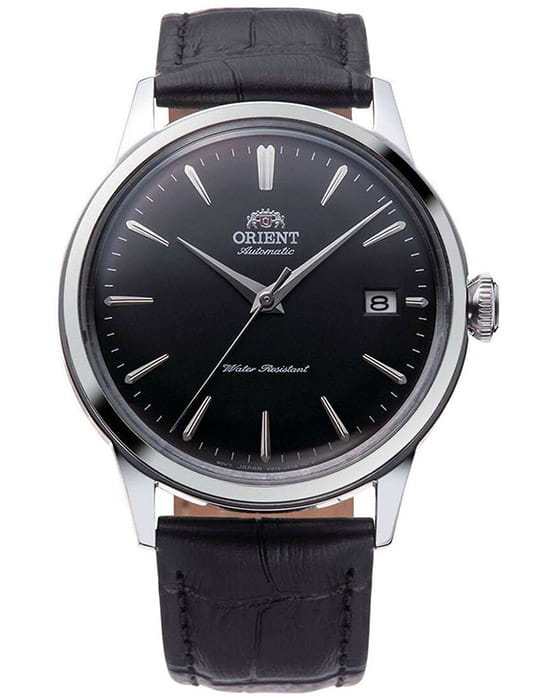 Часы Orient RA-AC0M02B