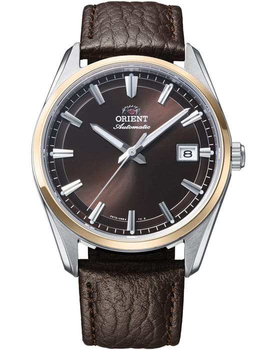 Часы Orient RA-AC0R03Y