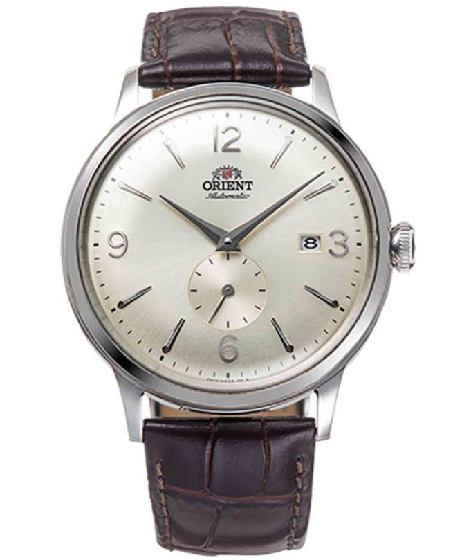 Часы Orient RA-AP0003S