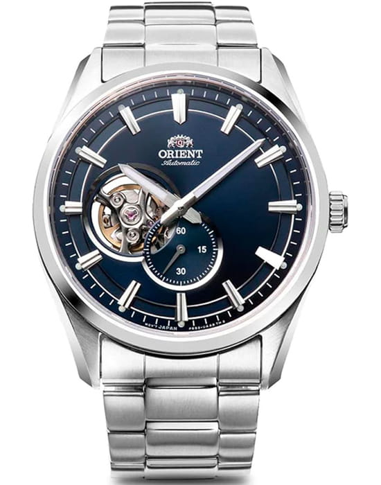 Часы Orient RA-AR0002L