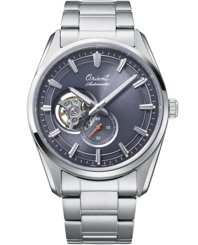 Часы Orient RA-AR0012N