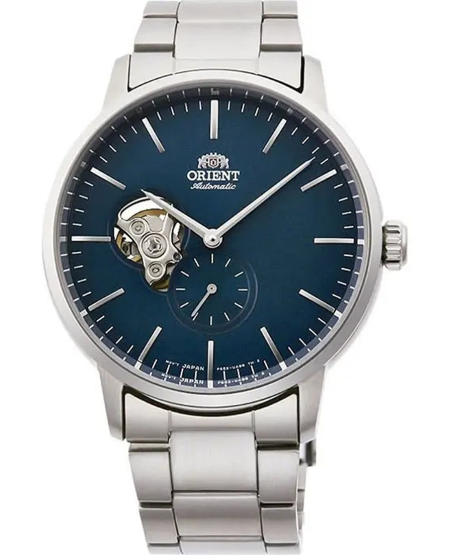 Часы Orient RA-AR0101L