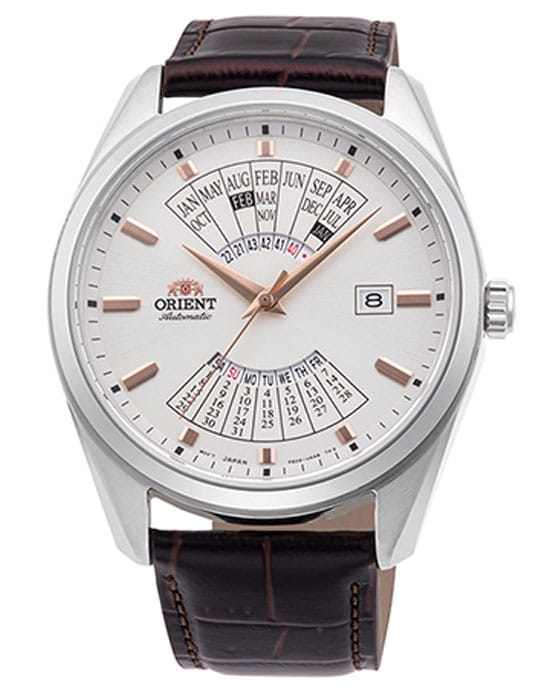 Часы Orient RA-BA0005S