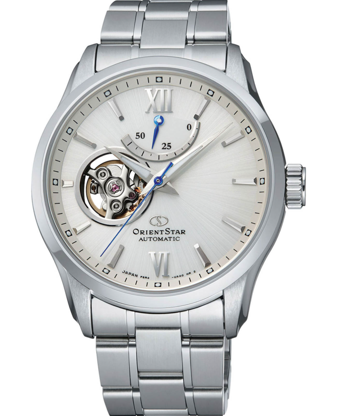 Часы Orient RE-AT0003S